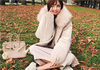 棉服可以熨燙嗎？棉服上有褶子怎么辦？