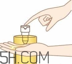 怎么用卸妝油不傷皮膚？卸妝油使用注意事項