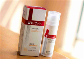 薇諾娜修紅霜怎么用？薇諾娜修紅霜有用嗎？