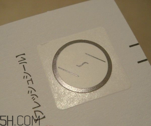 fancl卸妝油多少錢(qián)？fancl卸妝油真假辨別方法
