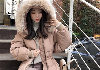 棉服可以用洗衣機(jī)洗嗎？棉服洗完結(jié)塊怎么辦？