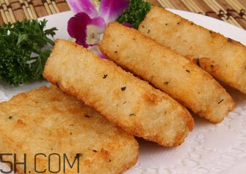 糍粑不能和什么一起吃？糍粑哪些人不能吃