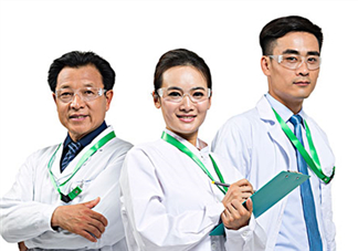 白內(nèi)障會(huì)引起頭疼嗎？白內(nèi)障會(huì)引起眼壓高嗎？