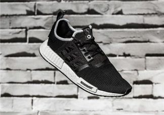 nbhd與adidas三方聯(lián)名福虎nmd r1發(fā)售時(shí)間_在哪買？