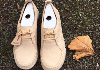 clarks鞋子質(zhì)量好嗎？clarks和ecco哪個(gè)好？