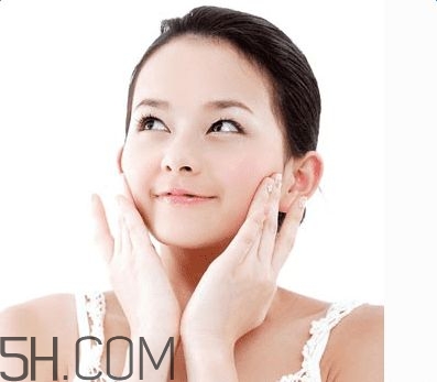 御泥坊美白面膜有效嗎？御泥坊美白面膜怎么樣？