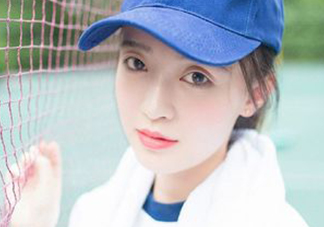 女人說ny是什么意思？女生說ny暗示什么
