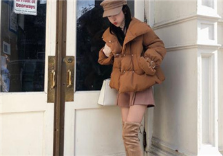 棉服上的油怎么洗掉？棉服跑棉怎么辦？
