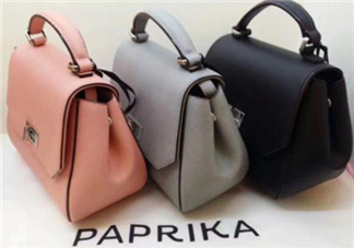 paprika是什么牌子？paprika是什么檔次？