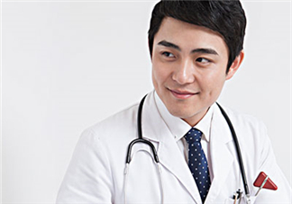 牙周炎會口臭嗎？牙周炎會遺傳嗎？