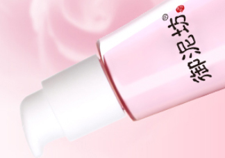 御泥坊身體乳怎么樣？御泥坊身體乳好用嗎？