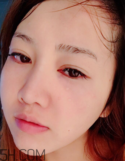 御泥坊蘆薈泥漿面膜怎么樣？御泥坊蘆薈泥漿面膜好用嗎？