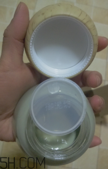 御泥坊蘆薈泥漿面膜怎么樣？御泥坊蘆薈泥漿面膜好用嗎？