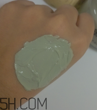 御泥坊蘆薈泥漿面膜怎么樣？御泥坊蘆薈泥漿面膜好用嗎？