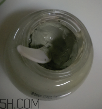 御泥坊蘆薈泥漿面膜怎么樣？御泥坊蘆薈泥漿面膜好用嗎？