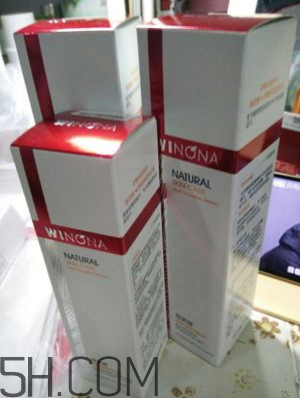 薇諾娜爽膚水好用嗎？薇諾娜爽膚水有效嗎？