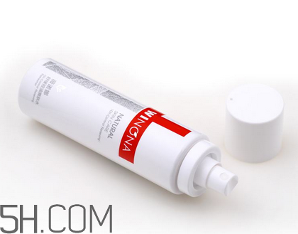 薇諾娜爽膚水好用嗎？薇諾娜爽膚水有效嗎？