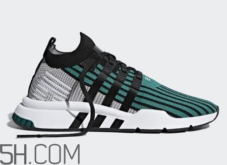 adidas eqt support adv mid中幫襪套款什么時(shí)候發(fā)售？