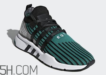 adidas eqt support adv mid中幫襪套款什么時(shí)候發(fā)售？