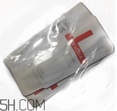 薇諾娜乳液好用嗎？薇諾娜乳液多少錢？