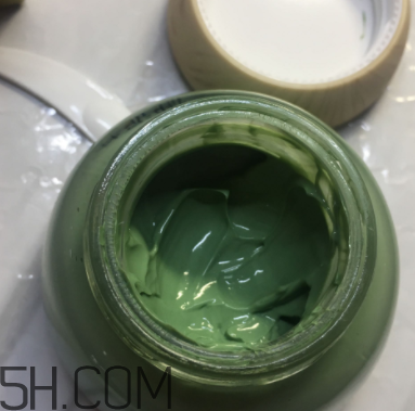 御泥坊綠豆面膜怎么樣？御泥坊綠豆面膜好用嗎？