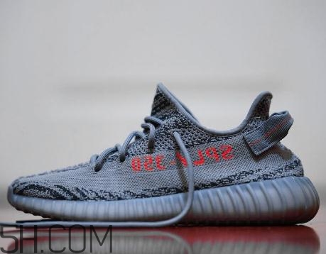 yeezy 350 v2 beluga 2.0灰橙配色國(guó)內(nèi)發(fā)售店鋪有哪些？