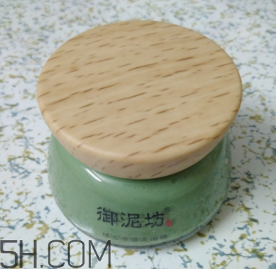 御泥坊綠豆面膜怎么樣？御泥坊綠豆面膜好用嗎？