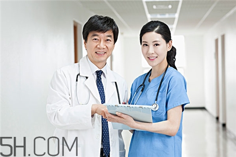 沙眼會傳染嗎？沙眼會傳染給寶寶嗎？