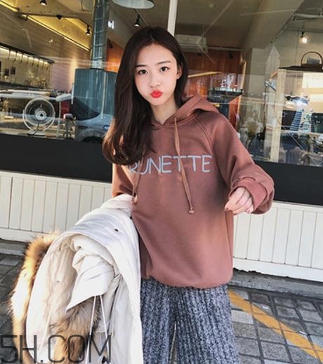抓絨衛(wèi)衣會起球嗎？抓絨衛(wèi)衣是什么面料？