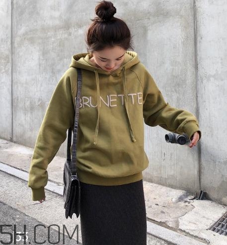 抓絨衛(wèi)衣會起球嗎？抓絨衛(wèi)衣是什么面料？