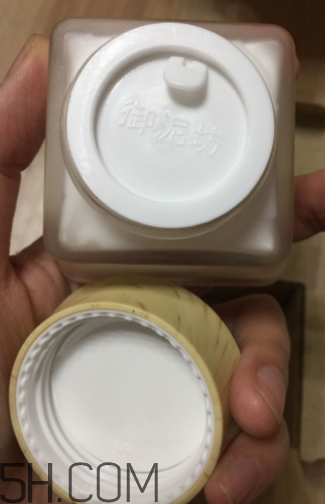 御泥坊礦物養(yǎng)膚霜怎么樣？御泥坊礦物養(yǎng)膚霜好用嗎？