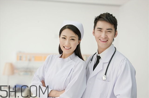 沙眼會影響視力嗎？沙眼會導(dǎo)致近視嗎？