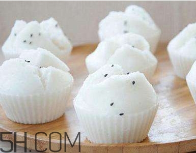 發(fā)糕是哪里的特產(chǎn)？發(fā)糕怎么保存