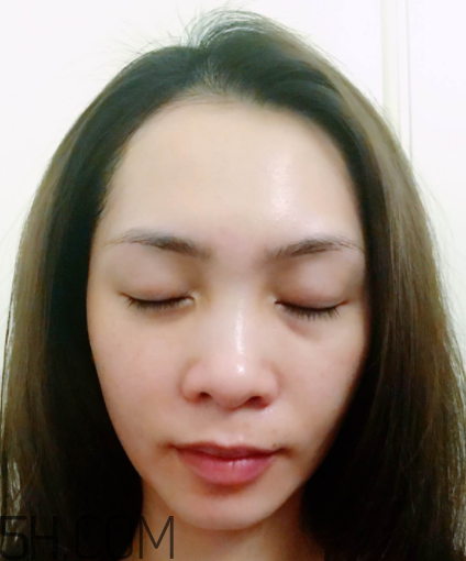 御泥坊紅石榴面膜怎么樣？御泥坊紅石榴面膜好用嗎？