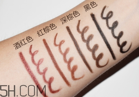 稚優(yōu)泉眼線膠筆好用嗎？稚優(yōu)泉眼線膠筆和眼線液筆哪個(gè)好
