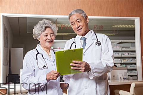 沙眼可以熱敷嗎？沙眼可以做激光手術(shù)嗎？