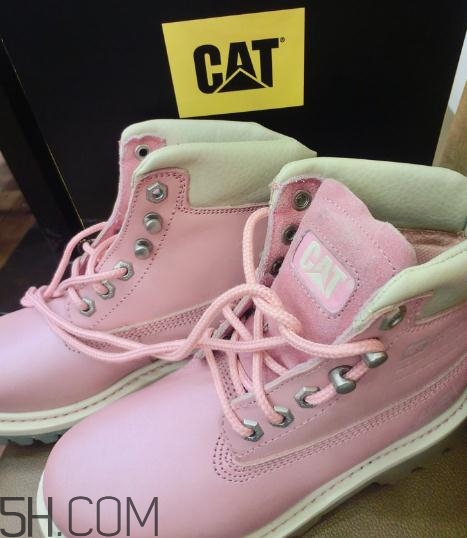 cat鞋子價位在多少？卡特鞋子屬于什么檔次？