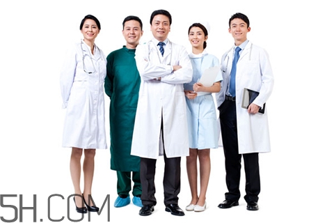 沙眼不能吃什么？沙眼不舒服怎么治療？