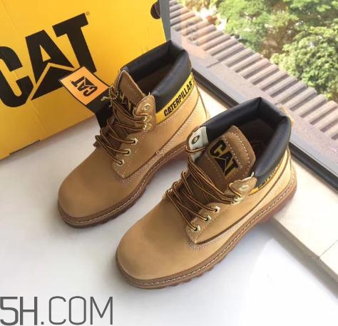 cat的鞋子防水嗎？卡特的鞋子怎么清洗？