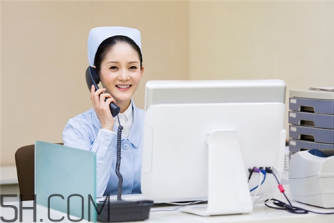 牙周炎用什么牙刷好？牙周炎用什么牙膏最好？