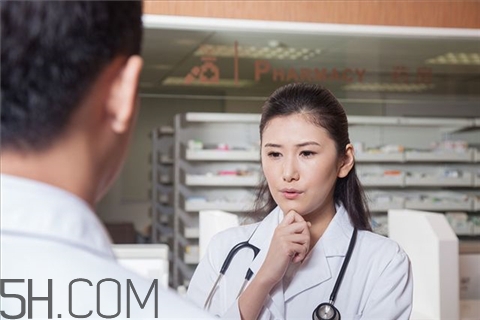 牙周炎用什么漱口水？牙周炎用鹽水漱口好嗎？