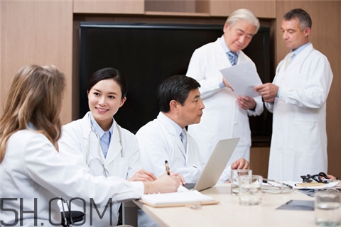 牙周炎吃什么藥最有效？牙周炎用什么偏方治療？