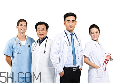 牙周炎吃什么藥最有效？牙周炎用什么偏方治療？