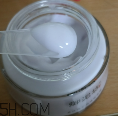 御泥坊黑玫瑰面膜什么功效？御泥坊黑玫瑰面膜怎么樣？