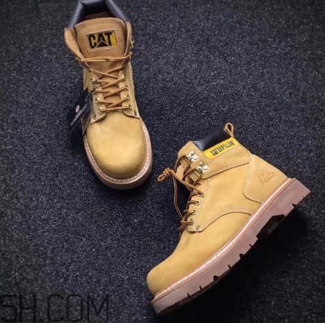 cat鞋子質(zhì)量好嗎？cat鞋子尺碼偏大嗎？