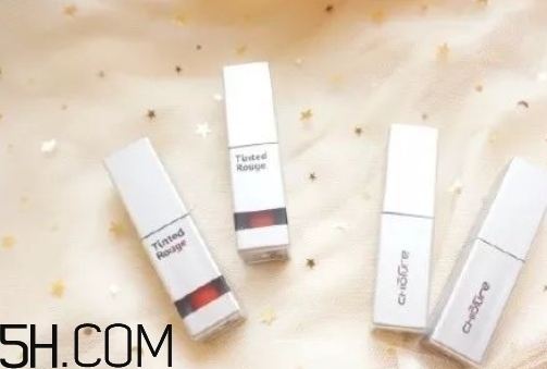 稚優(yōu)泉天空之境水光唇釉好用嗎_多少錢？