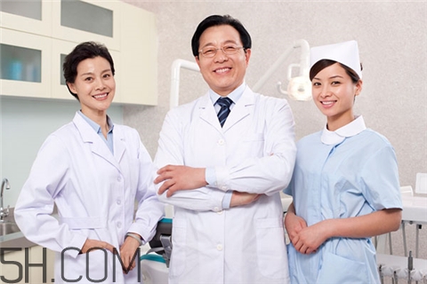 牙周炎能喝酒嗎？牙周炎能抽煙嗎？