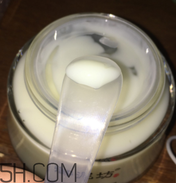 御泥坊人參面膜怎么樣？御泥坊人參面膜好用嗎？