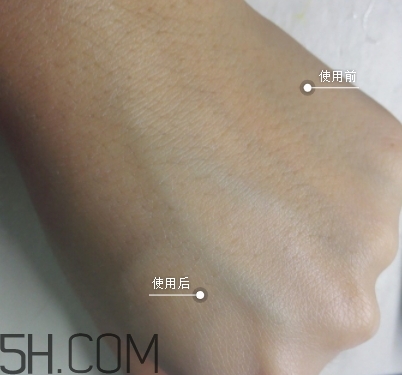 稚優(yōu)泉素顏霜怎么用？稚優(yōu)泉素顏霜要卸嗎？