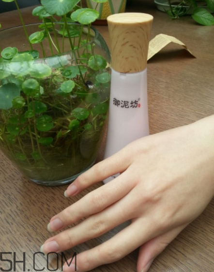 御泥坊身體乳怎么樣？御泥坊身體乳好用嗎？